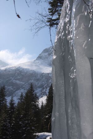 Steinriesental 0222 2011-03-02.jpg