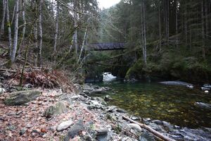 Strubschlucht 33961 2014-01-17.jpg