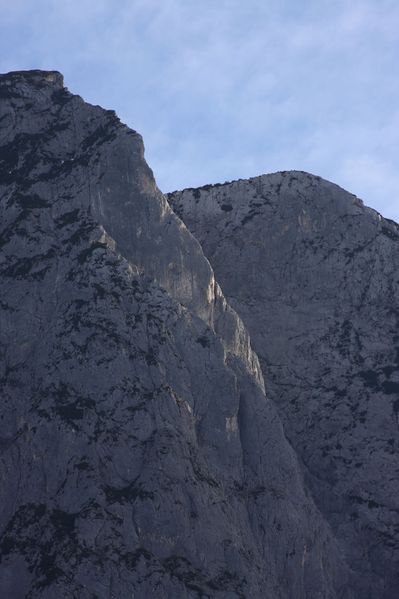 Datei:Trisselwand altausseersee 79767 2014-11-15.jpg