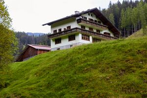 Untergruberhof grubdörfl-0001-2023-05-20.jpg