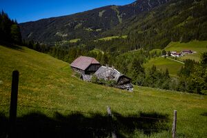 Unterriedner oppenberg-100-2020-06-12.jpg