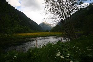 Untertal 22629 2008-06-02.jpg