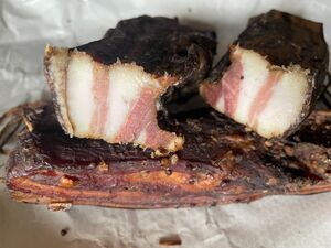 Wacholderspeck wanke-1001-2023-04-19.jpg