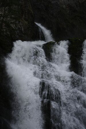 Wasserlochklamm palfau 70503 2018-04-23.jpg