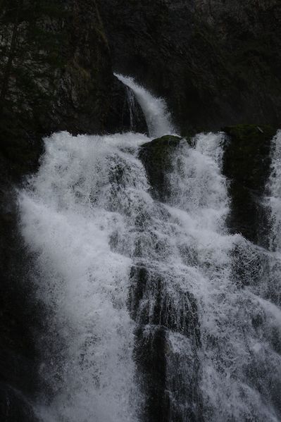Datei:Wasserlochklamm palfau 70503 2018-04-23.jpg