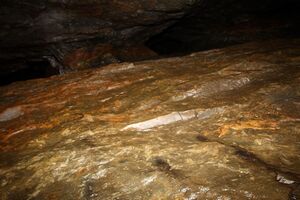 Zinkwandstollen 96097 2015-07-10.jpg