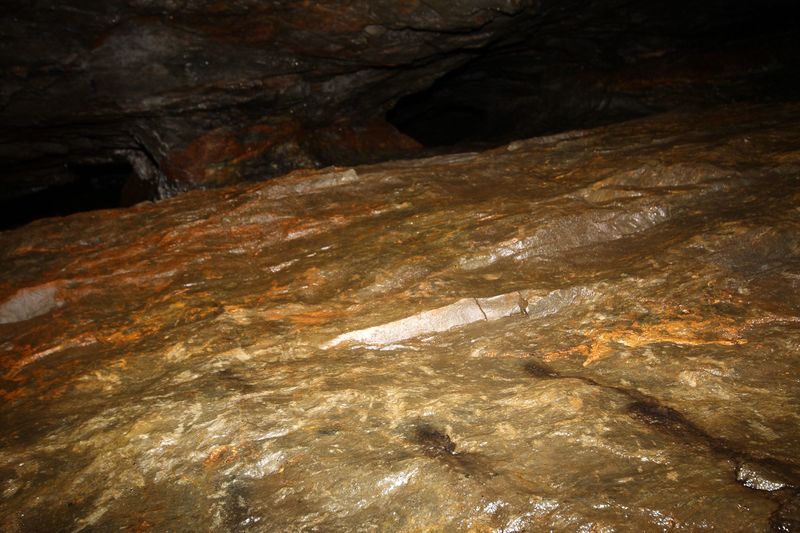 Datei:Zinkwandstollen 96097 2015-07-10.jpg