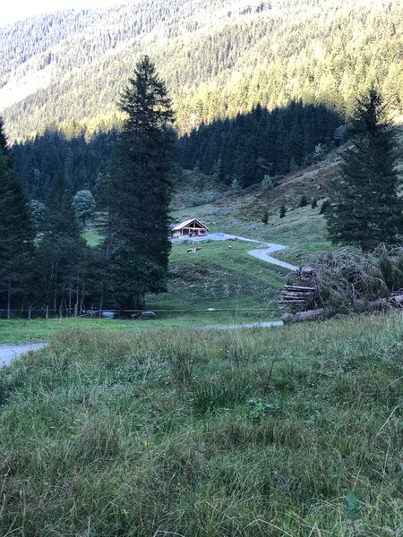 Datei:Aigneralm 1994.jpg