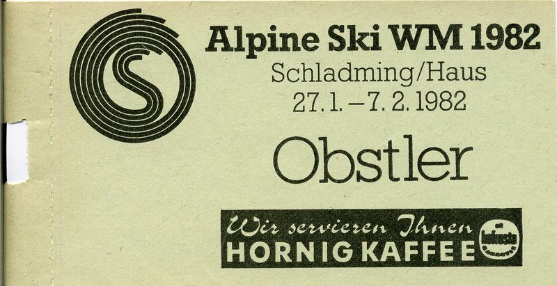 Datei:Alpine skiWM1982 387.jpg