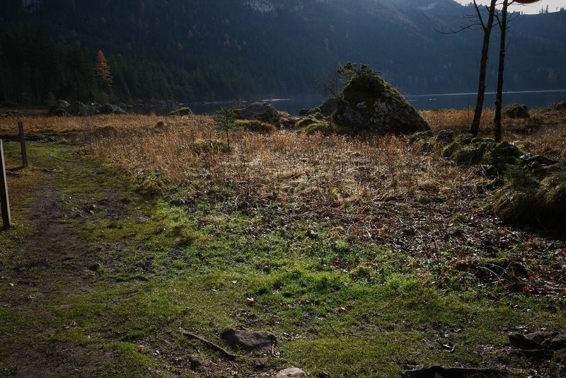 Datei:Altaussee seewiese 79056 2014-11-15.jpg