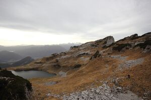 Augstsee loser 88753 2018-11-04.jpg