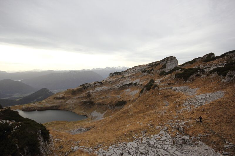 Datei:Augstsee loser 88753 2018-11-04.jpg