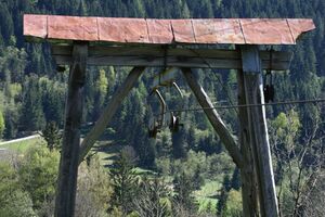 BH Elmer großsölk-31-2016-04-29.jpg