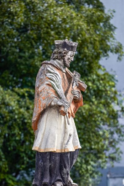 Datei:Bildstock hl nepomuk-1005-2021-09-13.jpg