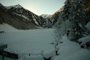 Bodensee 26466 2014-01-01.jpg