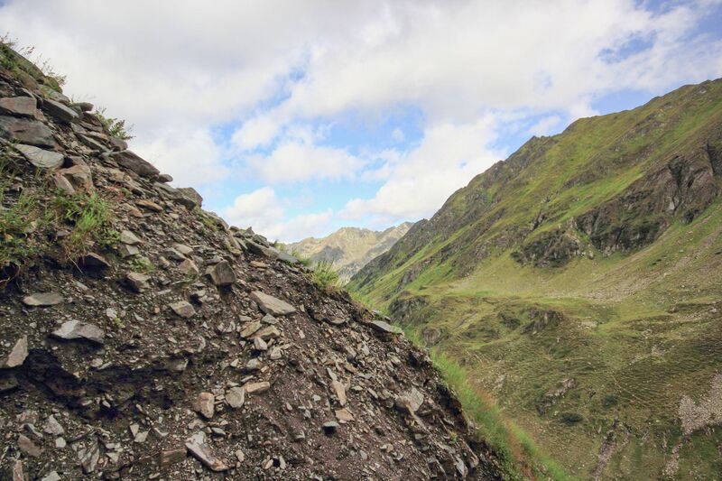 Datei:Breberz keinprecht 56130 2017-08-22.jpg