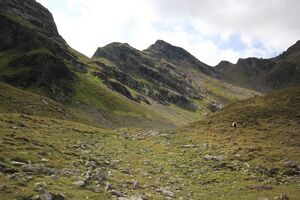 Breberz keinprecht 56138 2017-08-22.jpg