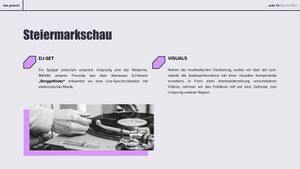 Das GMISCH präse s Seite 11.jpg