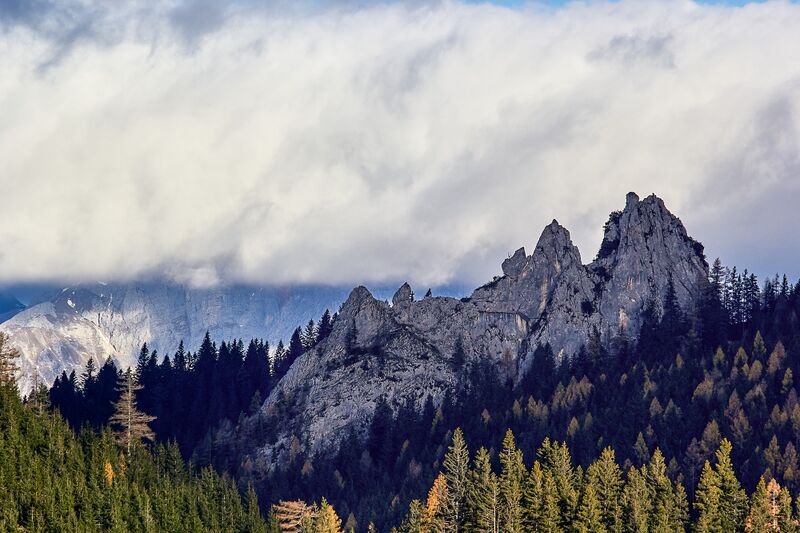 Datei:Drei mönche-0291-2022-11-14.jpg