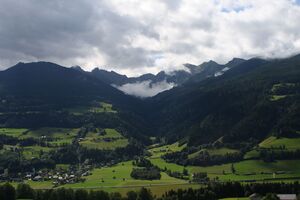 Ennstal-birnberg 27755 2010-08-15.jpg