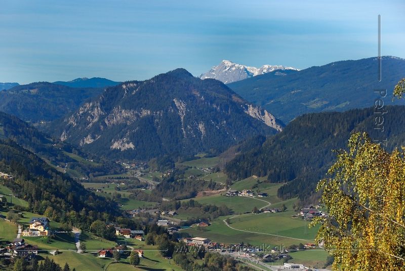 Datei:Ennstal West.jpg