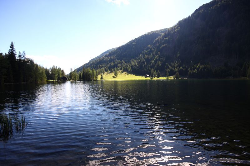 Datei:Etrachsee 4956 13-09-04.jpg