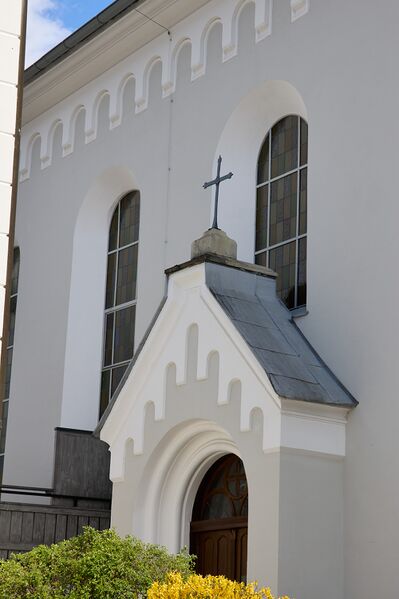 Datei:Ev. Kirche Schladming-101-2026-04-21.jpg