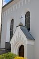Ev. Kirche Schladming-101-2026-04-21.jpg