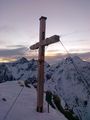 Gipfelkreuz krahbergzinken 34086 2014-01-18.JPG
