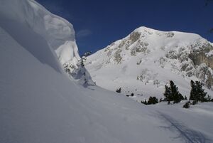 Gr.grafenberg miesberg-13-2013-02-08.jpg