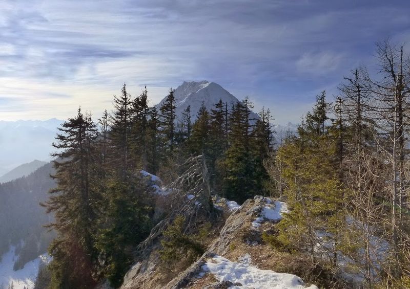 Datei:Grimming,Am Leistenstein.JPG