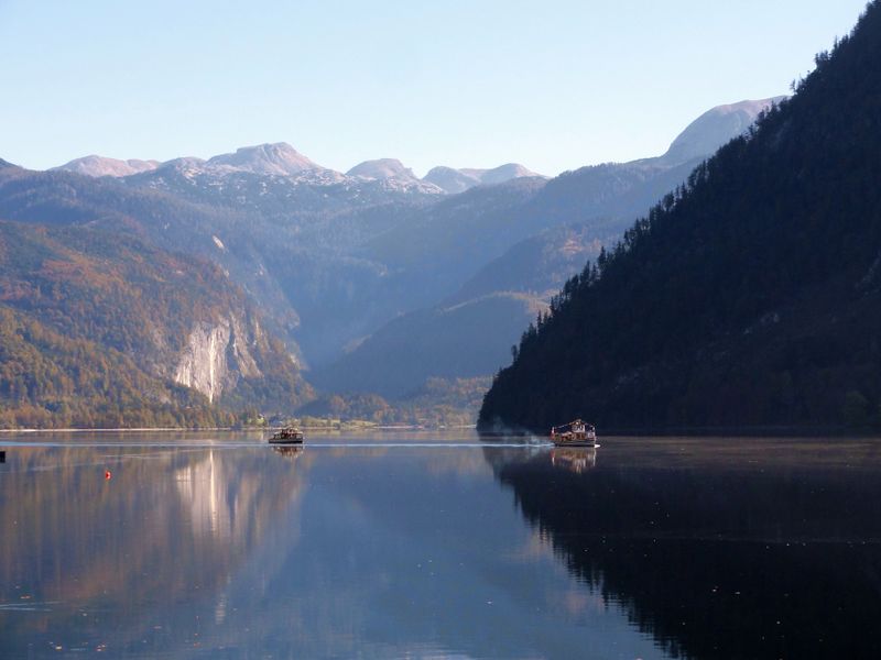 Datei:Grundlsee (See).jpg