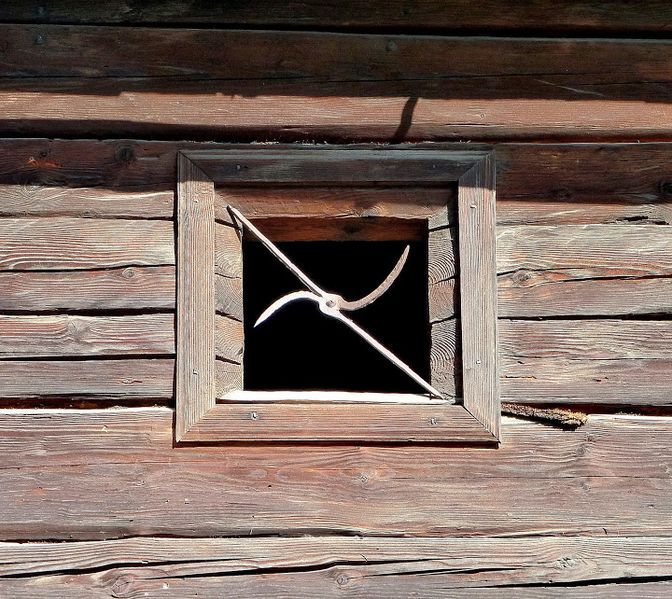 Datei:Habacher Schmiede257.JPG