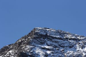 Hochgolling -steinwendrinne 59349 2017-10-02.jpg