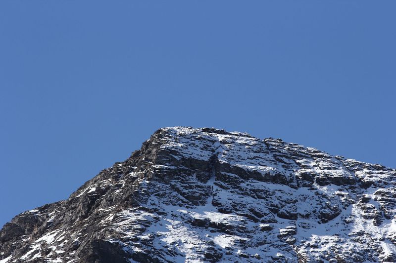 Datei:Hochgolling -steinwendrinne 59349 2017-10-02.jpg