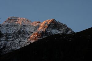 Hochgolling 35291 2016-11-01.jpg