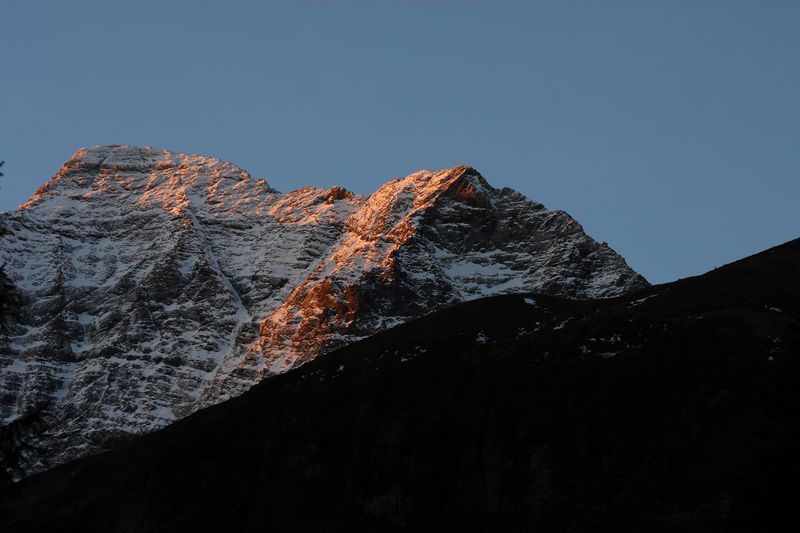 Datei:Hochgolling 35291 2016-11-01.jpg