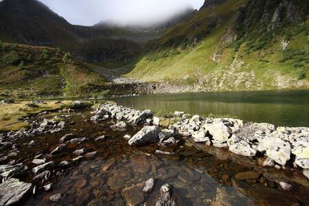 Holzkarsee 72384 2014-09-17.jpg