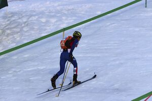 ISMF DAMEVIN ANSELME FRA Nr.33-0062-2024-03-02.jpg