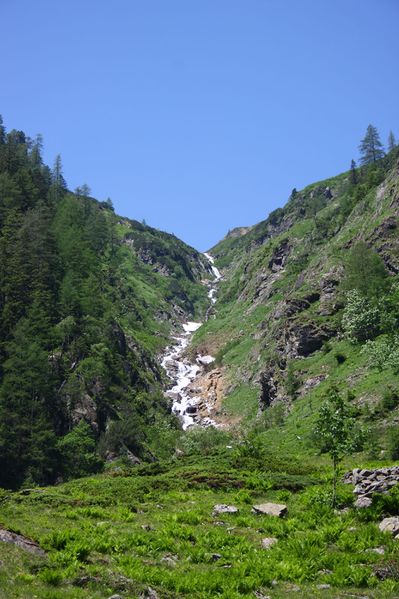 Datei:Kaisergraben kleinsölk 4890 13-06-20.jpg