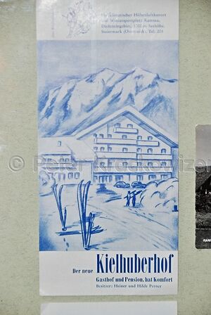 Kielhuberhof Ramsau am Dachstein 07.jpg