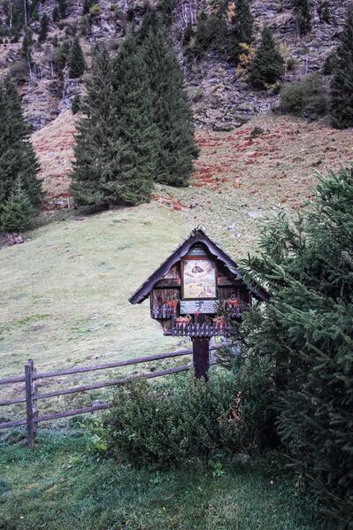 Datei:Leonhardkreuz lärchkaralm 62224 2017-10-26.jpg
