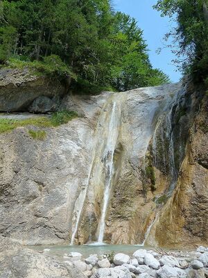 Mühlauer Wasserfall03.JPG