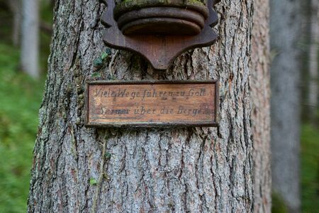 MA 14 kirchweg-0447-2023-06-09.jpg