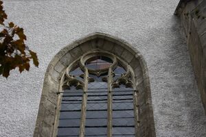 Mariä himmelfahrt gröbming 0991 13-05-23.jpg