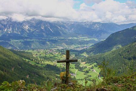 Marterl baierlechner 98656 2015-08-18.jpg