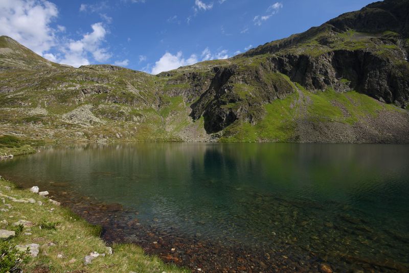 Datei:Oberer lanschitzsee 98131 2011-08-12.jpg
