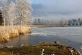 Putterersee - winter 17074 2013-12-23.jpg