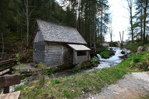 Ramsauer wassermühle 2243 2013-05-03.jpg