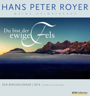 Royer-kalender 2014.jpg